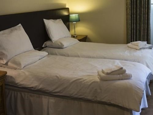 Cambrian Inn Tredegar المظهر الخارجي الصورة