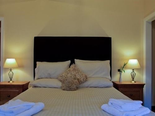 Cambrian Inn Tredegar المظهر الخارجي الصورة